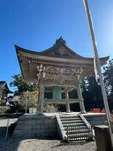 清澄寺(千葉県)