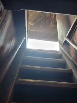 南禅寺のその他建物