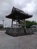 西念寺(三重県)