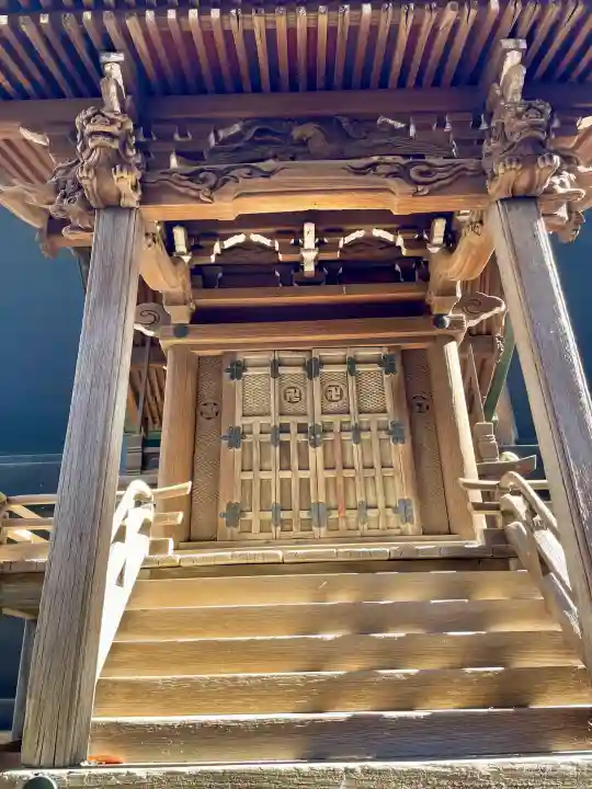 鬼子母神堂 (法明寺)の{uncategorized: "未分類", other: "その他", undefined: "問題あり", building: "その他建物", grave: "お墓", sacred_gate: "鳥居", guardian: "狛犬", statue: "像", buddha: "仏像", history: "歴史", nature: "自然", garden: "庭園", animal: "動物", pagoda: "塔", temizu: "手水舎", mountain_gate: "山門・神門", sanctuary: "本殿・本堂", subordinate: "末社・摂社", art: "芸術", scenery: "景色", jizo: "地蔵", ema: "絵馬", goshuin: "御朱印", omikuji: "おみくじ", items: "授与品その他", amulet: "お守り", goshuincho: "御朱印帳", eats: "食事", festival: "お祭り", votive_dance: "神楽", shichigosan: "七五三参", wedding: "結婚式", experience: "体験その他", initially: "初詣", around: "周辺", anti_infection: "感染症対策"}