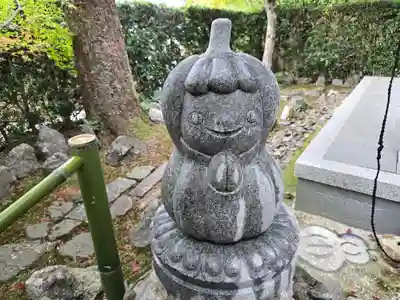 安楽寺(京都府)