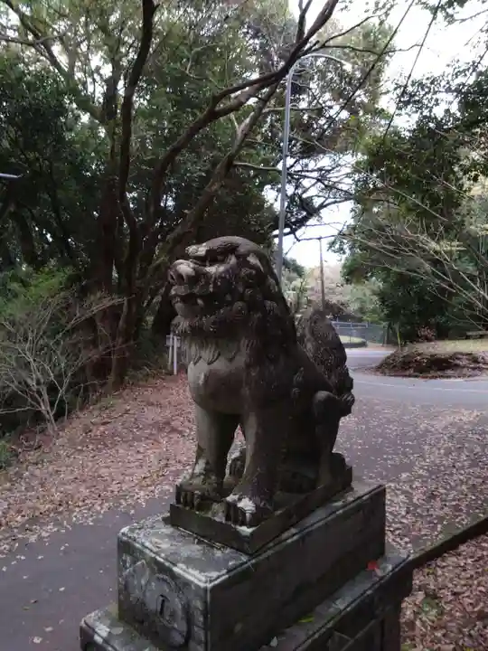 本妙寺(熊本県)