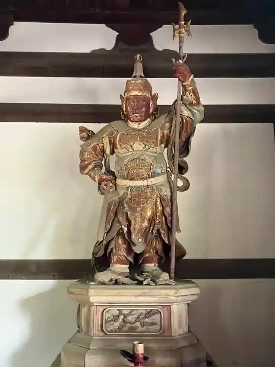 萬福寺(京都府)