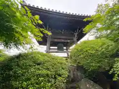 石薬師寺の建物その他