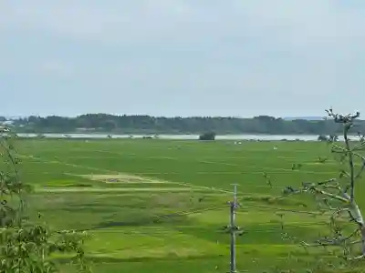 光明寺(宮城県)