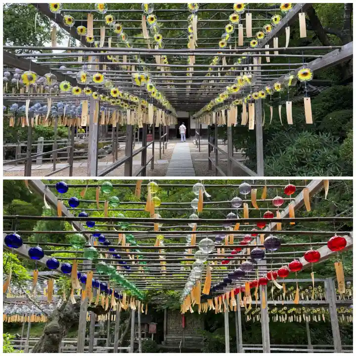 正寿院(京都府)
