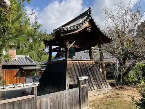 大智寺(京都府)