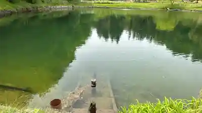 久昌寺(埼玉県)