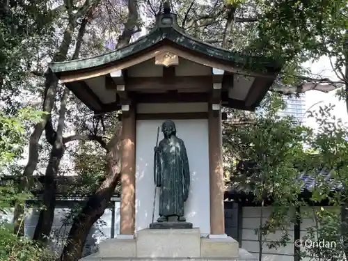 湊川神社(兵庫県)