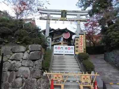 清水寺(京都府)