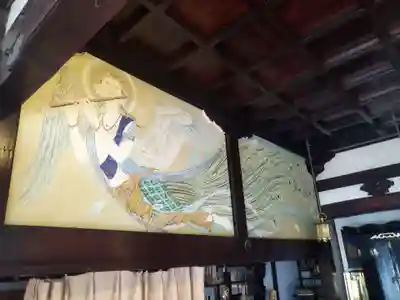 専念寺(大阪府)