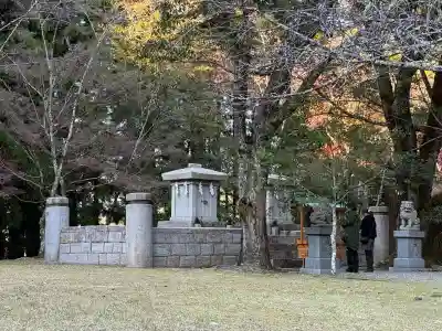 大斎原（熊野本宮大社旧社地）(和歌山県)