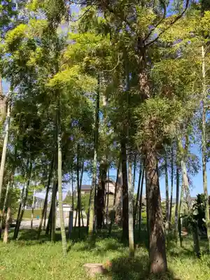 東陽寺(千葉県)