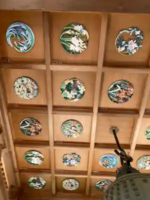 田村神社(香川県)