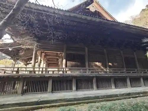 妙本寺の{uncategorized: "未分類", other: "その他", undefined: "問題あり", building: "その他建物", grave: "お墓", sacred_gate: "鳥居", guardian: "狛犬", statue: "像", buddha: "仏像", history: "歴史", nature: "自然", garden: "庭園", animal: "動物", pagoda: "塔", temizu: "手水舎", mountain_gate: "山門・神門", sanctuary: "本殿・本堂", subordinate: "末社・摂社", art: "芸術", scenery: "景色", jizo: "地蔵", ema: "絵馬", goshuin: "御朱印", omikuji: "おみくじ", items: "授与品その他", amulet: "お守り", goshuincho: "御朱印帳", eats: "食事", festival: "お祭り", votive_dance: "神楽", shichigosan: "七五三参", wedding: "結婚式", experience: "体験その他", initially: "初詣", around: "周辺", anti_infection: "感染症対策"}
