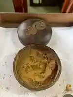 南光院(熊本県)