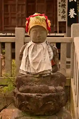 西光寺(香川県)