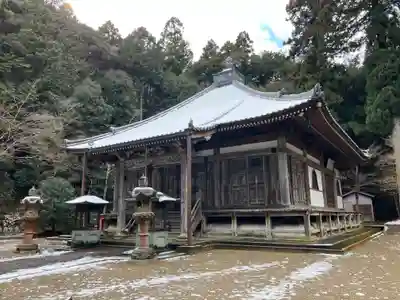 西林寺(兵庫県)