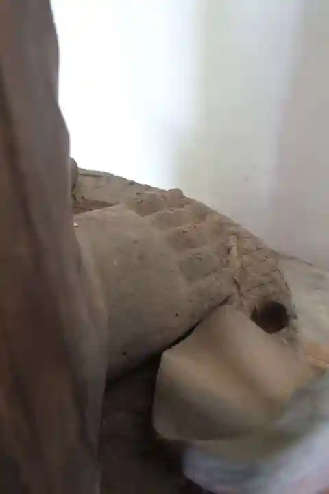 妙観寺(奈良県)