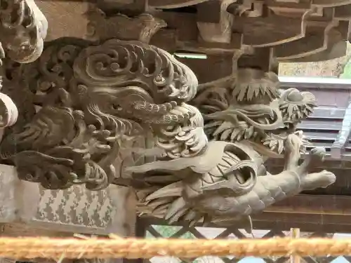 箭弓稲荷神社の{uncategorized: "未分類", other: "その他", undefined: "問題あり", building: "その他建物", grave: "お墓", sacred_gate: "鳥居", guardian: "狛犬", statue: "像", buddha: "仏像", history: "歴史", nature: "自然", garden: "庭園", animal: "動物", pagoda: "塔", temizu: "手水舎", mountain_gate: "山門・神門", sanctuary: "本殿・本堂", subordinate: "末社・摂社", art: "芸術", scenery: "景色", jizo: "地蔵", ema: "絵馬", goshuin: "御朱印", omikuji: "おみくじ", items: "授与品その他", amulet: "お守り", goshuincho: "御朱印帳", eats: "食事", festival: "お祭り", votive_dance: "神楽", shichigosan: "七五三参", wedding: "結婚式", experience: "体験その他", initially: "初詣", around: "周辺", anti_infection: "感染症対策"}