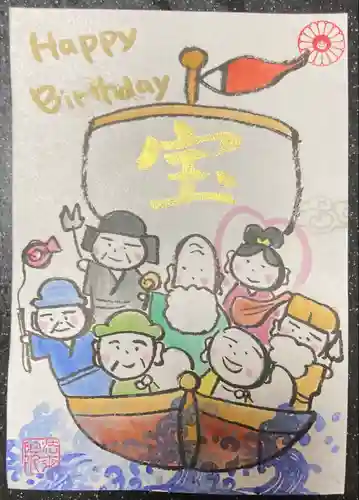 法乗院(京都府)