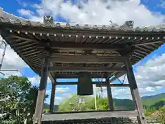 興禅寺(和歌山県)