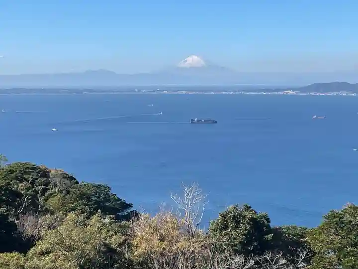 日本寺(千葉県)