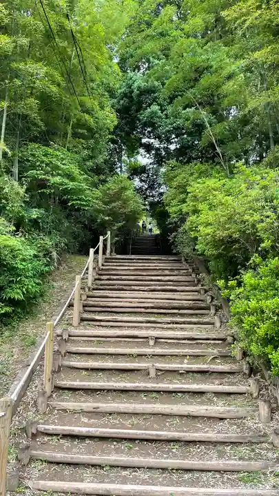 正福寺のその他建物