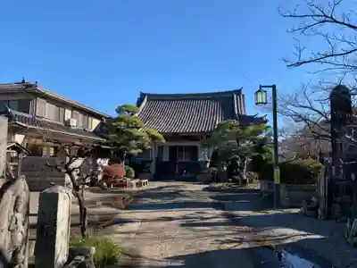 平等院の本殿・本堂