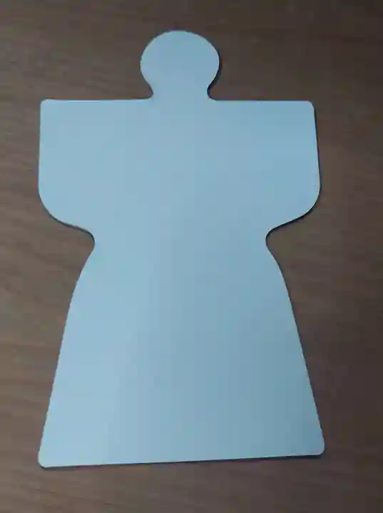 刺田比古神社(和歌山県)