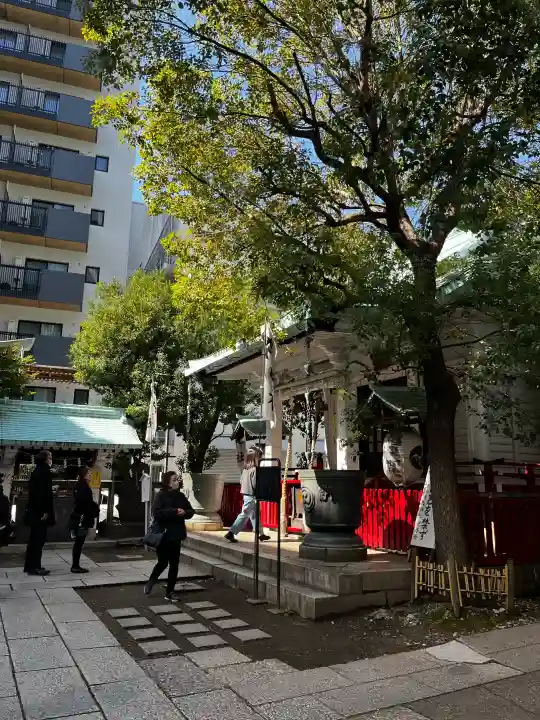 椙森神社の{uncategorized: "未分類", other: "その他", undefined: "問題あり", building: "その他建物", grave: "お墓", sacred_gate: "鳥居", guardian: "狛犬", statue: "像", buddha: "仏像", history: "歴史", nature: "自然", garden: "庭園", animal: "動物", pagoda: "塔", temizu: "手水舎", mountain_gate: "山門・神門", sanctuary: "本殿・本堂", subordinate: "末社・摂社", art: "芸術", scenery: "景色", jizo: "地蔵", ema: "絵馬", goshuin: "御朱印", omikuji: "おみくじ", items: "授与品その他", amulet: "お守り", goshuincho: "御朱印帳", eats: "食事", festival: "お祭り", votive_dance: "神楽", shichigosan: "七五三参", wedding: "結婚式", experience: "体験その他", initially: "初詣", around: "周辺", anti_infection: "感染症対策"}