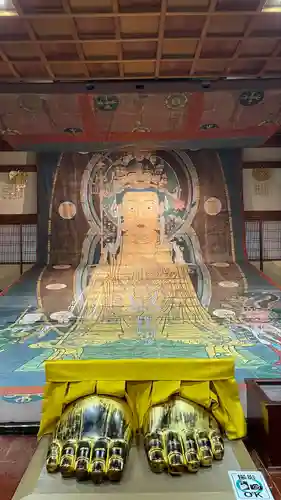 長谷寺(奈良県)