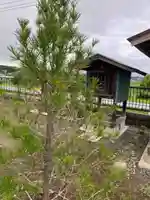 水神宮(茨城県)