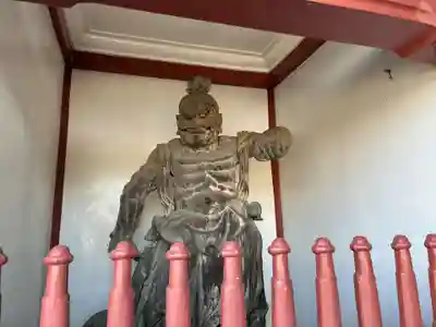 極楽寺(徳島県)