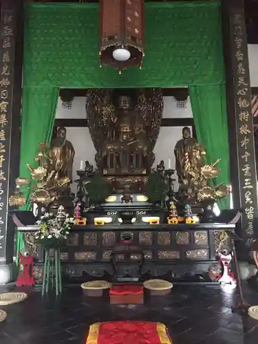 萬福寺(京都府)