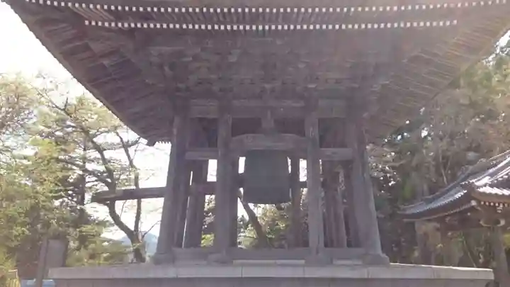 久遠寺(山梨県)