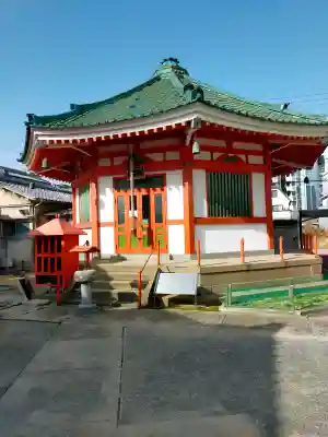 善通寺の{uncategorized: "未分類", other: "その他", undefined: "問題あり", building: "その他建物", grave: "お墓", sacred_gate: "鳥居", guardian: "狛犬", statue: "像", buddha: "仏像", history: "歴史", nature: "自然", garden: "庭園", animal: "動物", pagoda: "塔", temizu: "手水舎", mountain_gate: "山門・神門", sanctuary: "本殿・本堂", subordinate: "末社・摂社", art: "芸術", scenery: "景色", jizo: "地蔵", ema: "絵馬", goshuin: "御朱印", omikuji: "おみくじ", items: "授与品その他", amulet: "お守り", goshuincho: "御朱印帳", eats: "食事", festival: "お祭り", votive_dance: "神楽", shichigosan: "七五三参", wedding: "結婚式", experience: "体験その他", initially: "初詣", around: "周辺", anti_infection: "感染症対策"}