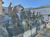 大師寺(滋賀県)