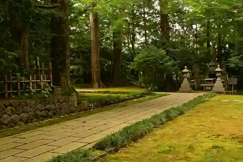 大乗寺(石川県)