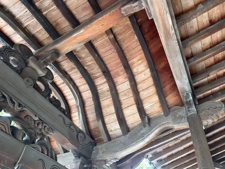 才天満神社(兵庫県)