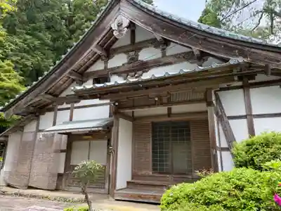 龍澤寺(京都府)