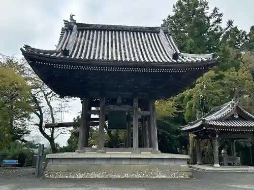久遠寺(山梨県)