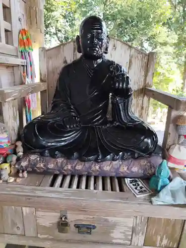 禅師峰寺(高知県)