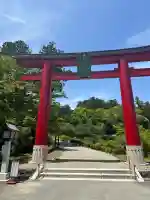 志波彦神社・鹽竈神社の{uncategorized: "未分類", other: "その他", undefined: "問題あり", building: "その他建物", grave: "お墓", sacred_gate: "鳥居", guardian: "狛犬", statue: "像", buddha: "仏像", history: "歴史", nature: "自然", garden: "庭園", animal: "動物", pagoda: "塔", temizu: "手水舎", mountain_gate: "山門・神門", sanctuary: "本殿・本堂", subordinate: "末社・摂社", art: "芸術", scenery: "景色", jizo: "地蔵", ema: "絵馬", goshuin: "御朱印", omikuji: "おみくじ", items: "授与品その他", amulet: "お守り", goshuincho: "御朱印帳", eats: "食事", festival: "お祭り", votive_dance: "神楽", shichigosan: "七五三参", wedding: "結婚式", experience: "体験その他", initially: "初詣", around: "周辺", anti_infection: "感染症対策"}