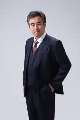 遠照山 光明寺（尼崎大仏）(兵庫県)