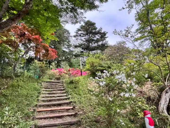 正福寺(茨城県)