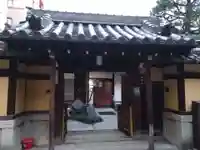 龍雲院(京都府)