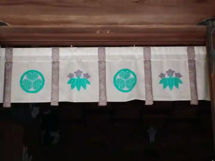 多田神社のその他建物