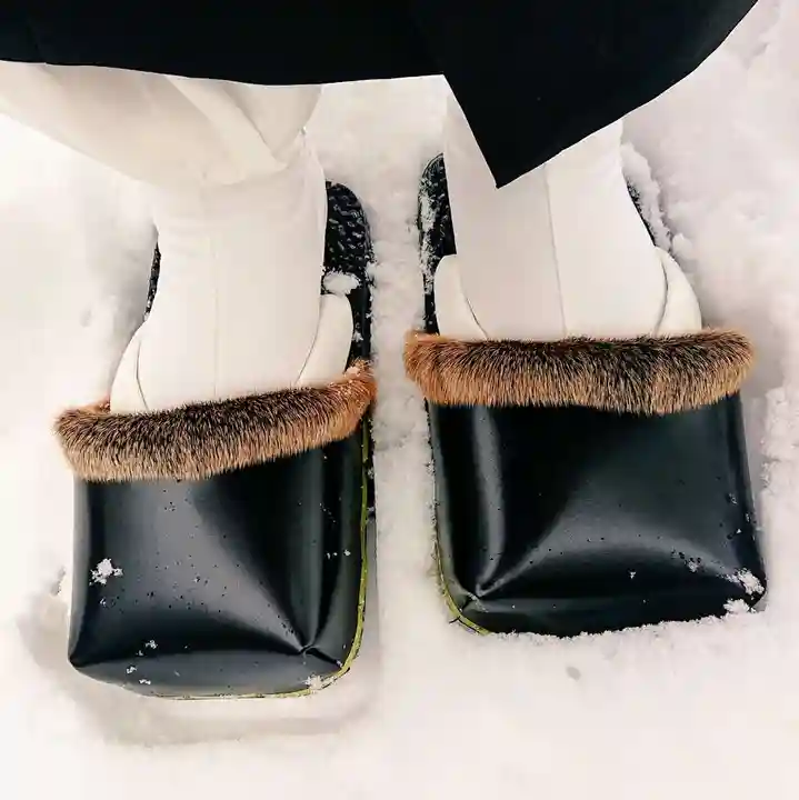 壽徳寺 じゅとくじ(福島県)