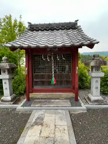 全長寺(滋賀県)